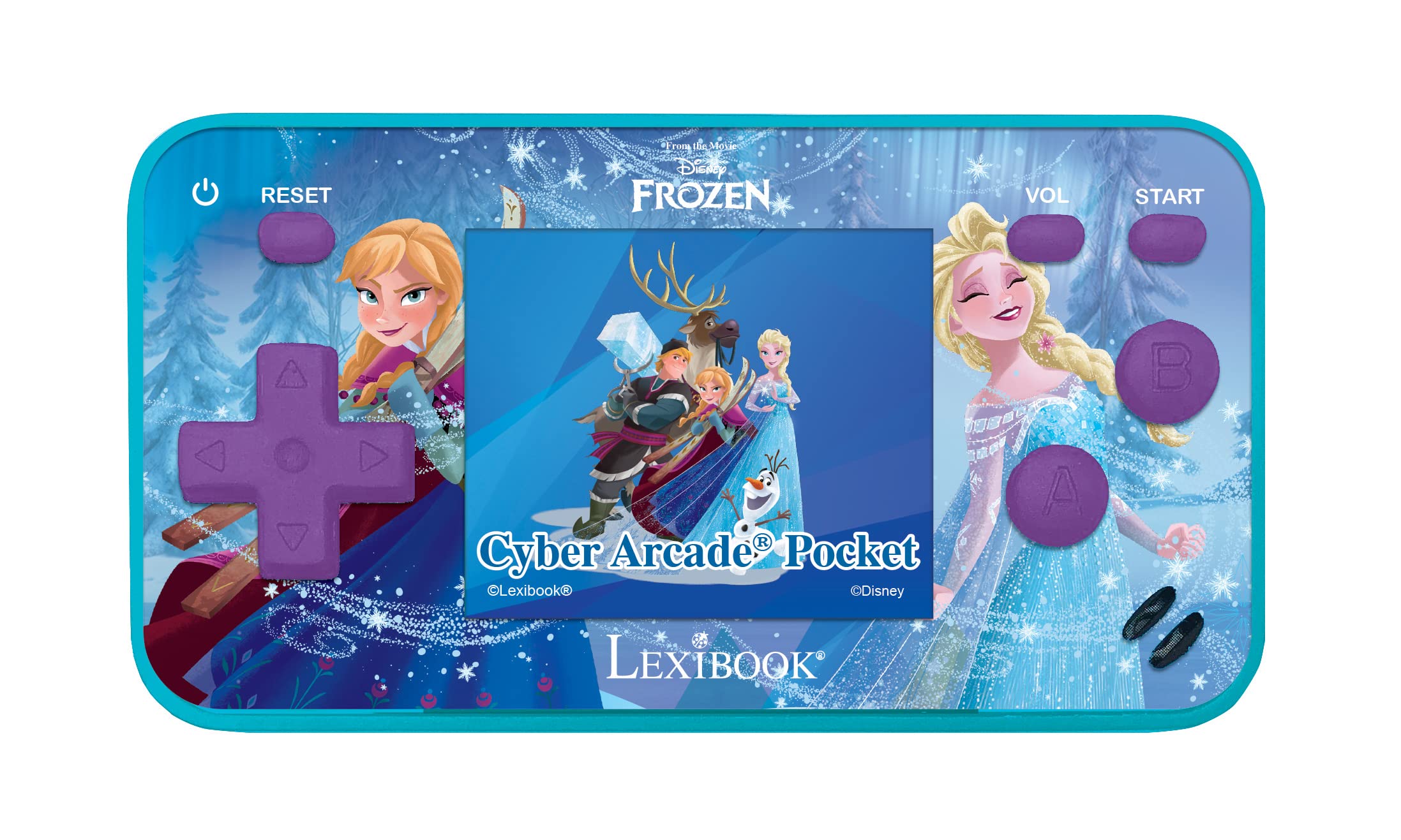 Disney - Co-lavo Disney Wave Coin Wave 5 Collectible Pin Special Edition 300